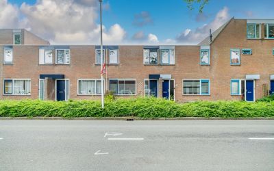Akkerdreef 335