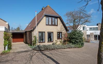 Spieringslo. 37