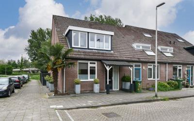 Meunsloot 55