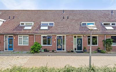 Meunsloot 6