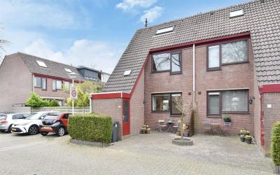 Karpersloot 23
