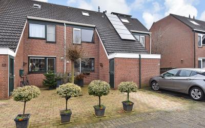 Karpersloot 38