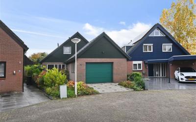 Karpersloot 64