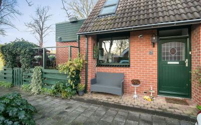 Grondelsloot 2