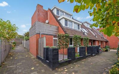 Grondelsloot 47