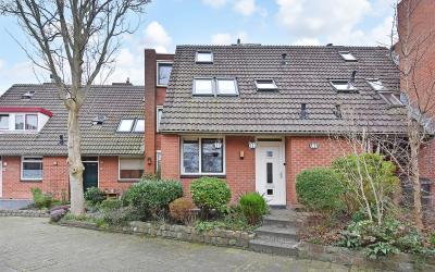 Grondelsloot 65