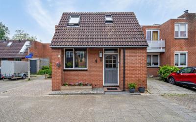 Blieksloot 7