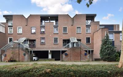 Parkdreef 103