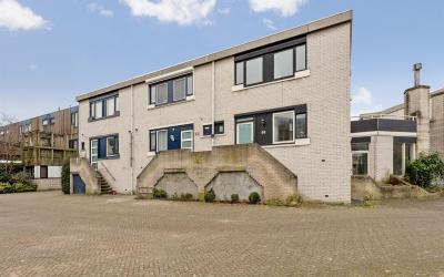 Brempark 51