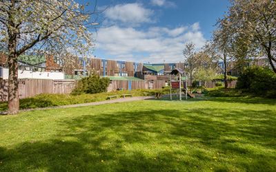 Brempark 42