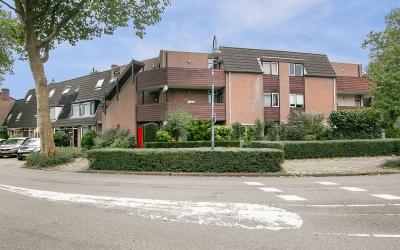 Tuindreef 73