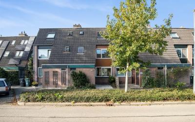 Tuindreef 93