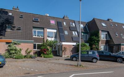 Tuindreef 99