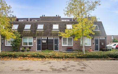 Tuindreef 82