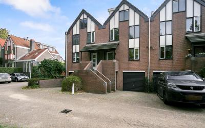 Lissenvaart 17