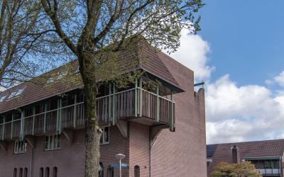 Lissenvaart 94