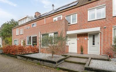 Andoornvaart 44