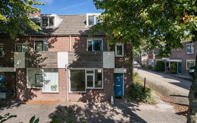 Heemstvaart 16