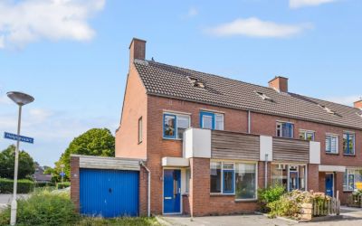 Holpijpvaart 15
