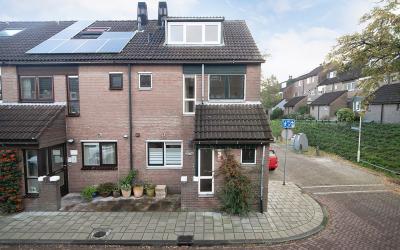 Veenwortelvaart 12