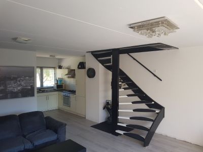 Violiervaart 45