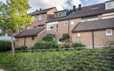 Zuringvaart 11