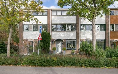 Kadelaan 25