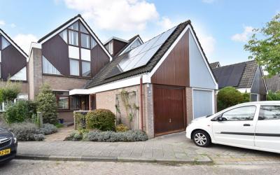 Hulkwerf 27