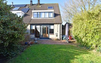 Sloepkade 15
