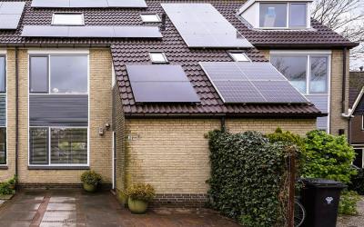 Sloepkade 19