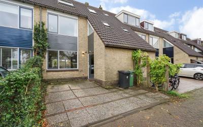 Sloepkade 39
