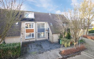 Sloepkade 20