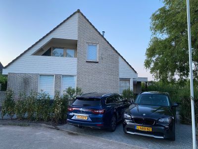Sloepkade 40