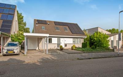 Brechtzijde 11
