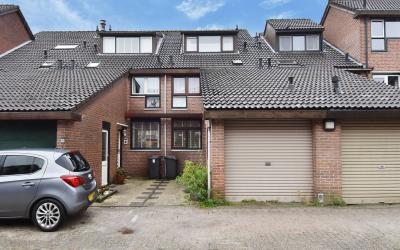 Roelantshove 22