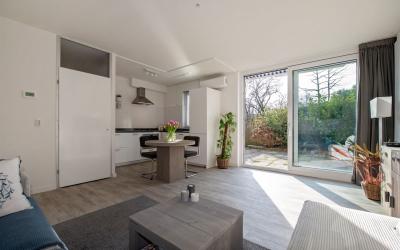 Marsmanhove 4