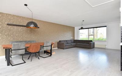 Marsmanhove 208