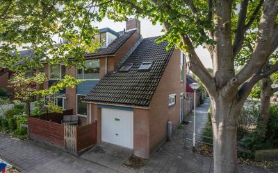 Carmenschouw 23