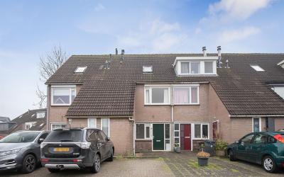 Bunuelstrook 57