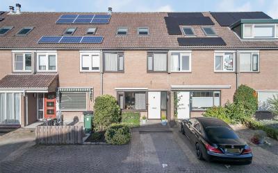 Kurosawastr. 5