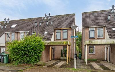 Havikveld 17