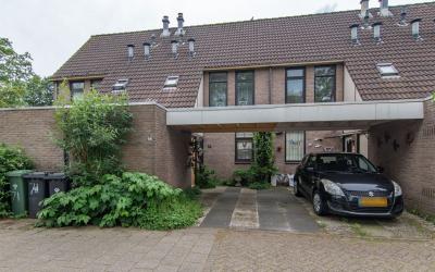 Havikveld 69
