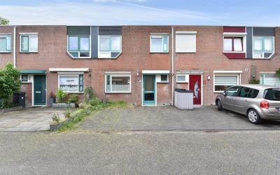 Gruttoveld 6