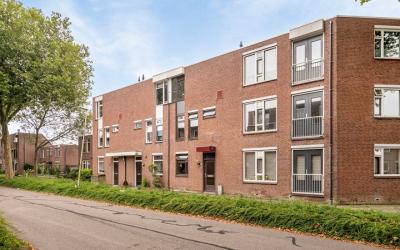 Kraaienveld 43