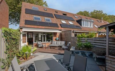 Kraaienveld 69
