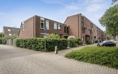 Kraaienveld 81