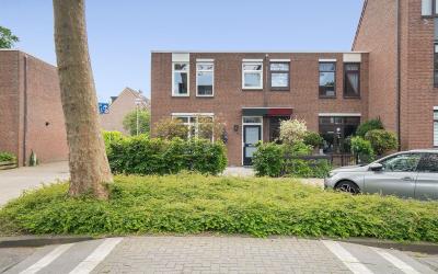 Kraaienveld 83