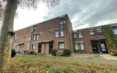 Kraaienveld 89