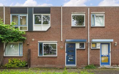 Kraaienveld 119
