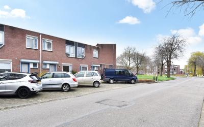 Kraaienveld 137
